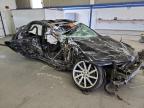 2012 Audi A4 Premium Plus en Venta en Pasco, WA - Rollover