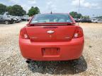 2008 Chevrolet Cobalt Sport للبيع في Tanner، AL - Front End