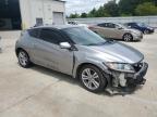 2011 Honda Cr-Z Ex продається в Gaston, SC - All Over