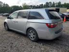 2012 Honda Odyssey Exl zu verkaufen in Knightdale, NC - Front End