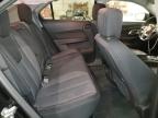2013 Chevrolet Equinox Lt for Sale in Avon, MN - Front End