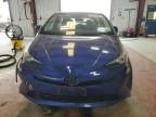 2017 Toyota Prius  for Sale in Angola, NY - Side