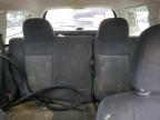 2014 Jeep Patriot Sport   للبيع في Fredericksburg، VA - Front End