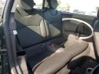 2014 Mini Cooper Clubman en Venta en Riverview, FL - Mechanical