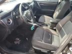 2017 Toyota Corolla L   за продажба в Miami, FL - All Over