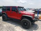 2014 Jeep Wrangler Unlimited Sport for Sale in Madisonville, TN - Mechanical