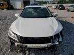 2017 Honda Accord Touring na sprzedaż w Barberton, OH - Front End