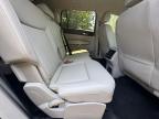 2021 VOLKSWAGEN ATLAS SE   for sale at Copart MA - NORTH BOSTON