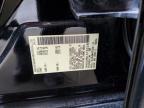 2014 Nissan Maxima S for Sale in Lexington, KY - Front End