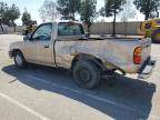 1999 Toyota Tacoma  for Sale in Rancho Cucamonga, CA - Side