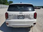 2021 Hyundai Palisade Limited   de vânzare în Prairie Grove, AR - Front End