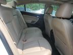 2013 Buick Regal Premium for Sale in Ellwood City, PA - Side