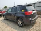 2015 Gmc Terrain Sle for Sale in Lansing, MI - Front End