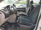 2011 DODGE GRAND CARAVAN EXPRESS   à vendre chez Copart ON - TORONTO