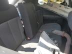 2024 HYUNDAI IONIQ 5 SEL   for sale at Copart QC - MONTREAL