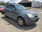 2008 Saturn Vue Xe   იყიდება Greenwell Springs-ში, LA - Rear End