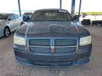 2008 Dodge Magnum    იყიდება Phoenix-ში, AZ - Minor Dent/Scratches