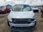 2015 Ford C-Max Sel   zu verkaufen in Tucson, AZ - Front End