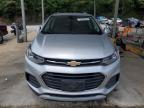 2019 Chevrolet Trax 1Lt for Sale in Hueytown, AL - Mechanical