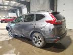 2019 Honda Cr-V Exl   for Sale in West Mifflin, PA - Front End