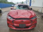 2022 FORD MUSTANG MACH-E SELECT   for sale at Copart NB - MONCTON