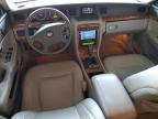 2004 Kia Amanti  na sprzedaż w Phoenix, AZ - Normal Wear