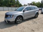 2016 Dodge Journey Crossroad for Sale in Hampton, VA - Front End
