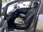 2018 VAUXHALL CORSA SE for sale at Copart SANDTOFT