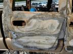 2005 Gmc Sierra K2500 Heavy Duty for Sale in Center Rutland, VT - Burn - Engine