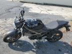 2024 Suzuki Sv650 A zu verkaufen in Grantville, PA - Front End