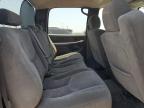 2004 Chevrolet Silverado K2500 Heavy Duty იყიდება Mentone-ში, CA - Side