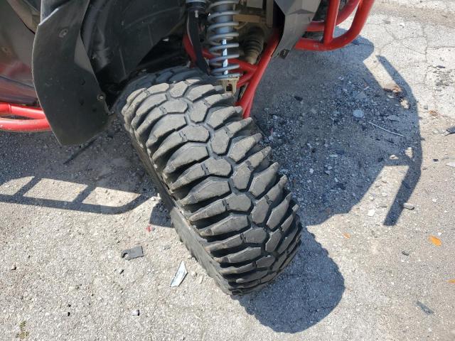 2016 OTHER RZR XP TURBO