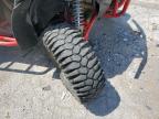 2016 OTHER RZR XP TURBO a la Venta en Copart KY - LEXINGTON EAST