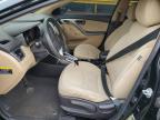 2012 Hyundai Elantra Gls de vânzare în Denver, CO - Front End