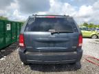 2007 Jeep Grand Cherokee Laredo for Sale in Hueytown, AL - Front End