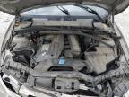 2009 Bmw 128 I de vânzare în Fairburn, GA - Front End