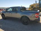 2022 FORD MAVERICK XL   for sale at Copart AB - EDMONTON