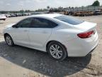 Cahokia Heights, IL에서 판매 중인 2015 Chrysler 200 Limited   - Front End