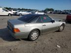 1990 Mercedes-Benz 300 Sl на продаже в Fredericksburg, VA - Front End