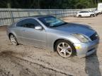 2005 Infiniti G35  for Sale in Midway, FL - Minor Dent/Scratches