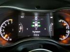 2015 Jeep Grand Cherokee Laredo იყიდება Los Angeles-ში, CA - Normal Wear