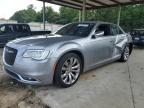 Hueytown, AL에서 판매 중인 2015 Chrysler 300C Platinum - Side