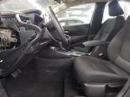 2021 Toyota Corolla Le   en Venta en Wheeling, IL - Rear End