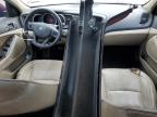 2013 Kia Optima Ex for Sale in Louisville, KY - Rear End