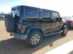 2015 Jeep Wrangler Unlimited Rubicon   продається в Brighton, CO - Front End