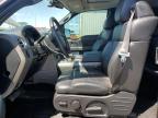 2006 Ford F150  იყიდება Airway Heights-ში, WA - Front End