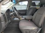 2012 Nissan Titan S للبيع في Lebanon، TN - Front End