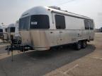 2024 Airstream Trvl Tlr იყიდება Moraine-ში, OH - All Over
