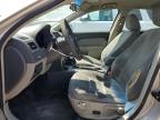 2010 Ford Fusion Se for Sale in Magna, UT - Rear End