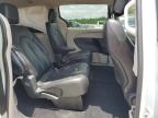 2022 Chrysler Pacifica Touring L на продаже в Gaston, SC - Front End